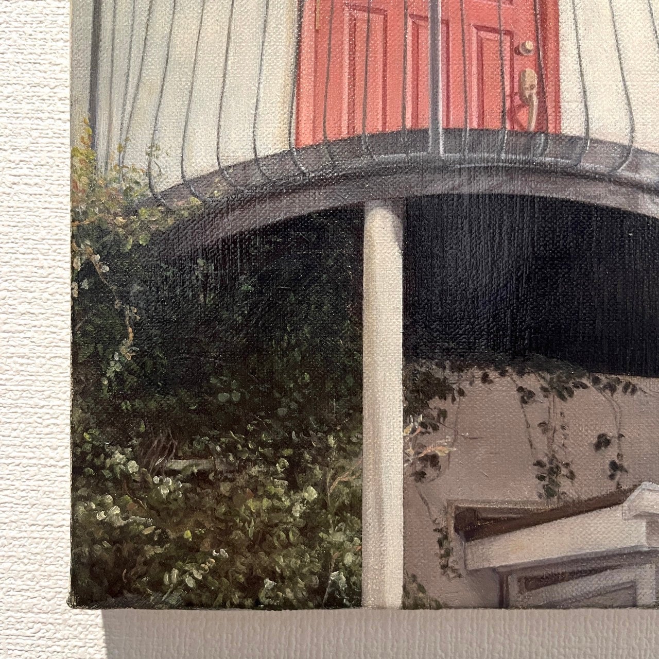 福田真規、Fuga、希少画集画、高級新品額・額装付 2025年最新】Yahoo!オークション -福田(油彩)の中古品・新品・未